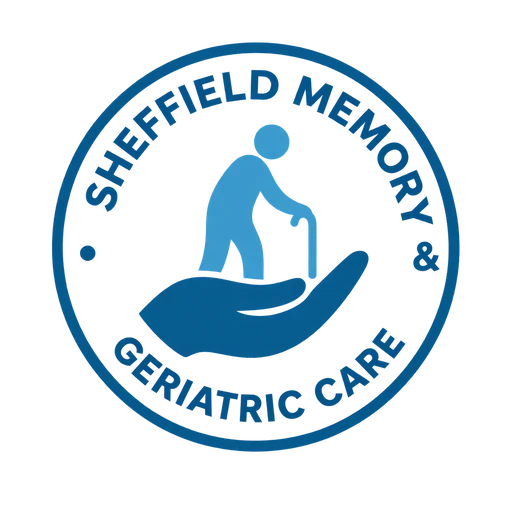 Sheffield Memory & Geriatric Care