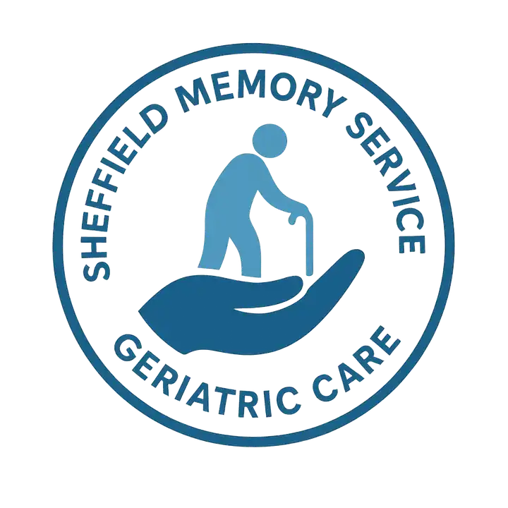 Sheffield Memory & Geriatric Care